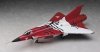 Hasegawa 07519 J 35O Draken Austrian Special 1/48